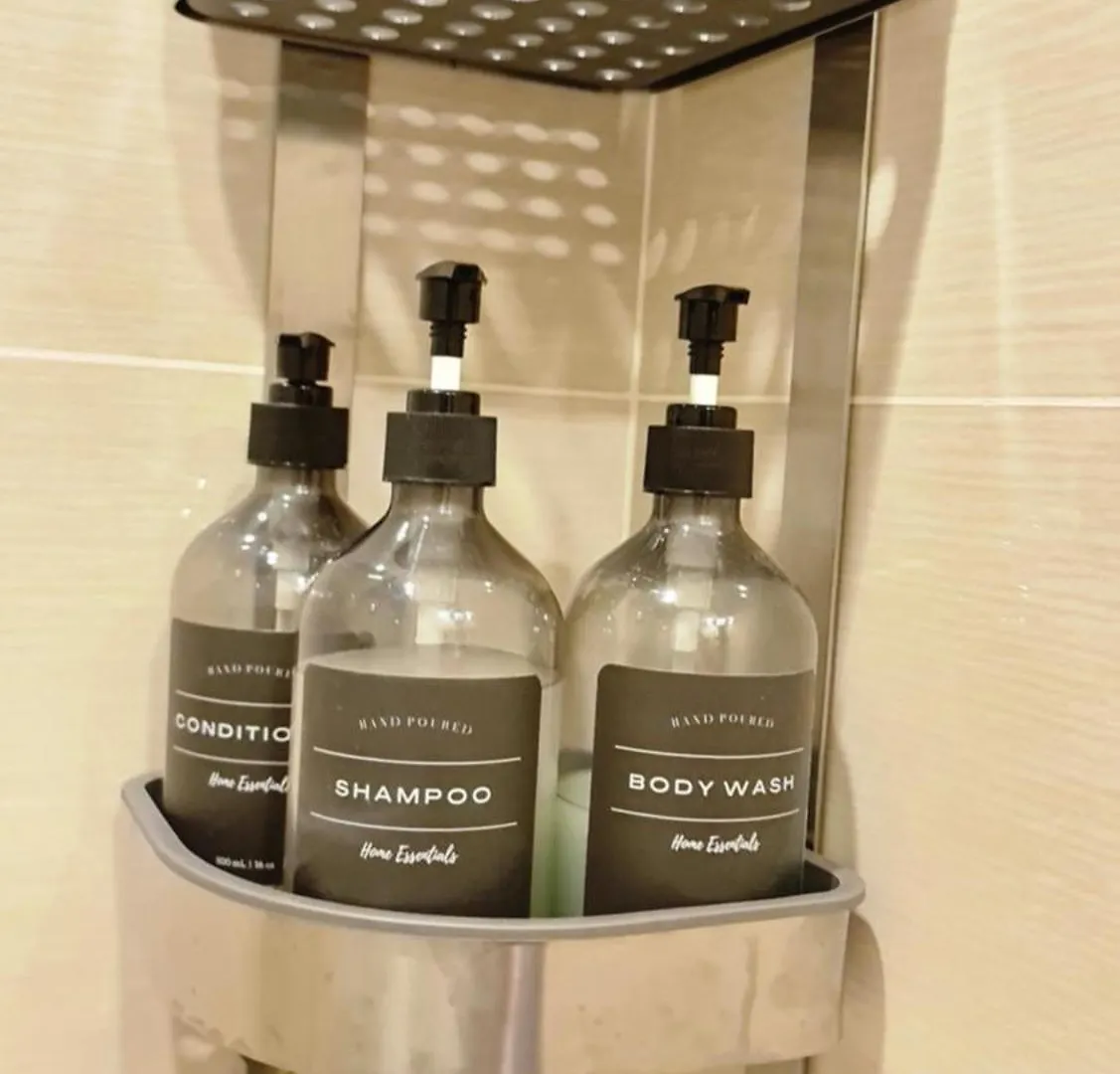 Ξενοδοχείο με διαμερίσματα Luxestaysmnl Parisian Charm 1Br Suite Pool Gym 400Mbps Wifi Netflix Amazing City View Taguig